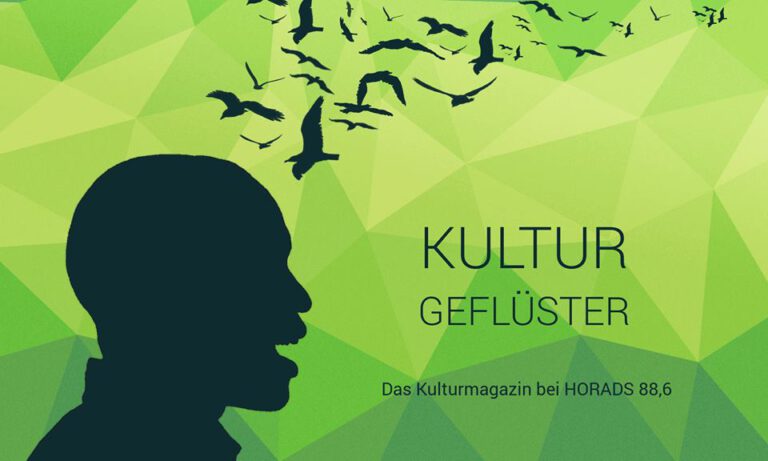 Shakespeare, weiche Computer, Elvis und Erotik im Islam