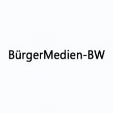 BrgerMedien-BW_d8e56337065daa085815c31f3595f127