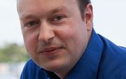 „Einer der schmutzigsten Wahlkämpfe überhaupt“