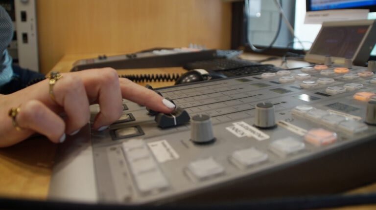 Das war’s: Sendungen zu “edit.Challenge” im Überblick