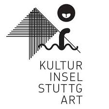 HORADS 88,6 vor Ort: Schäden nach Unwetter bei der Kulturinsel Stuttgart