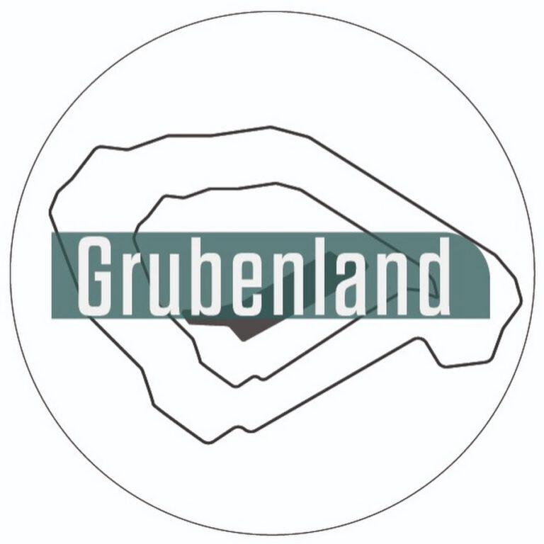 Interview mit Grubenland zu den Themen Braunkohleabbau im Rheinland und wie es ist eine Dokumentarserie zu produzieren