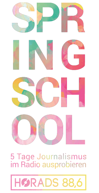 SpringSchool-Text_neu_2019-334x650