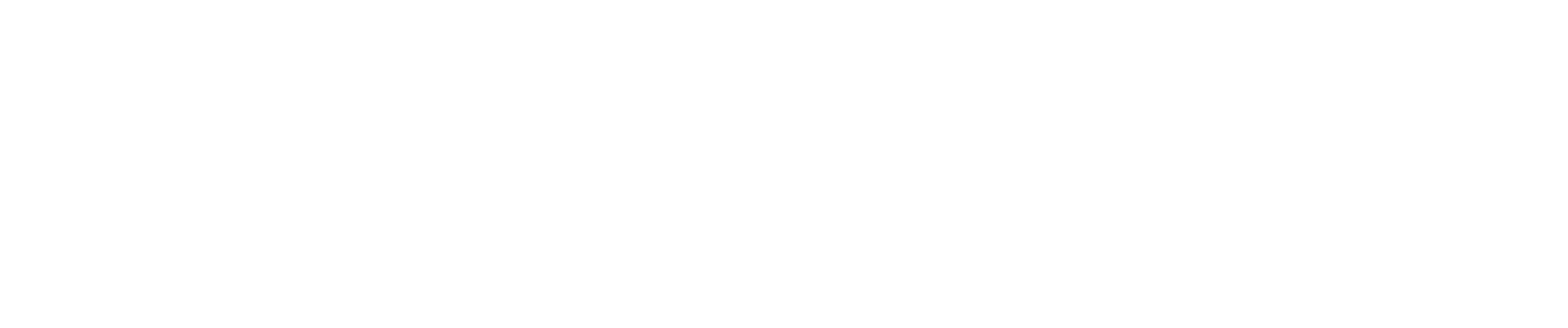 HORADS 88,6